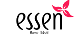logo sajta